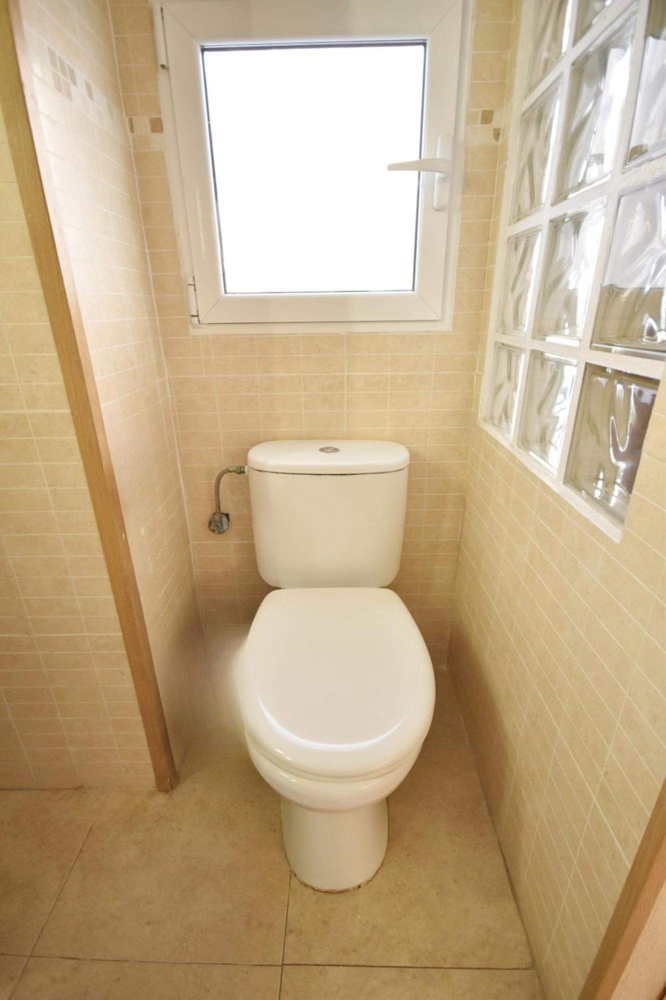 Centrico Apartamento Al Lado De Torres De Quart Valência Exterior foto